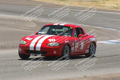 media/Jun-02-2024-CalClub SCCA (Sun) [[05fc656a50]]/Group 3/Race/